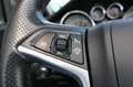 Opel Cascada 1.6 Turbo Cosmo 170pk Navi Leder NAP Stoelverwarmi Kék - thumbnail 12