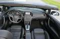Opel Cascada 1.6 Turbo Cosmo 170pk Navi Leder NAP Stoelverwarmi Bleu - thumbnail 19
