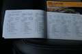 Opel Cascada 1.6 Turbo Cosmo 170pk Navi Leder NAP Stoelverwarmi Bleu - thumbnail 27