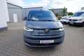 Volkswagen T7 Multivan Edition 2.0 TDI Stan/AHK/Pan/5J Gara Grün - thumbnail 8