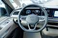 Volkswagen T7 Multivan Edition 2.0 TDI Stan/AHK/Pan/5J Gara Grün - thumbnail 10