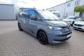 Volkswagen T7 Multivan Edition 2.0 TDI Stan/AHK/Pan/5J Gara Grün - thumbnail 7