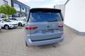 Volkswagen T7 Multivan Edition 2.0 TDI Stan/AHK/Pan/5J Gara Grün - thumbnail 4