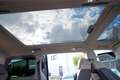 Volkswagen T7 Multivan Edition 2.0 TDI Stan/AHK/Pan/5J Gara Grün - thumbnail 17