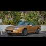 Chevrolet Camaro 3.8 Cabrio Aut. - thumbnail 1