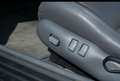 Chevrolet Camaro 3.8 Cabrio Aut. - thumbnail 6