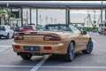 Chevrolet Camaro 3.8 Cabrio Aut. - thumbnail 8