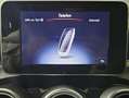 Mercedes-Benz GLC 250 d 4MATIC * AMG * NIGHT * 2. BESITZ * AHK * LED * Weiß - thumbnail 26