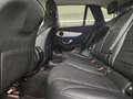 Mercedes-Benz GLC 250 d 4MATIC * AMG * NIGHT * 2. BESITZ * AHK * LED * Weiß - thumbnail 16