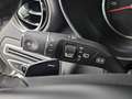 Mercedes-Benz GLC 250 d 4MATIC * AMG * NIGHT * 2. BESITZ * AHK * LED * Weiß - thumbnail 39