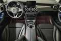 Mercedes-Benz GLC 250 d 4MATIC * AMG * NIGHT * 2. BESITZ * AHK * LED * Weiß - thumbnail 18