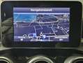 Mercedes-Benz GLC 250 d 4MATIC * AMG * NIGHT * 2. BESITZ * AHK * LED * Weiß - thumbnail 23