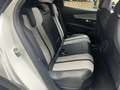 Peugeot 3008 Hybrid4 300 GT Pano 360-Kamera LED CarPlay Weiß - thumbnail 34