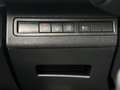 Peugeot 3008 Hybrid4 300 GT Pano 360-Kamera LED CarPlay Weiß - thumbnail 36