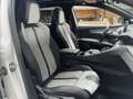 Peugeot 3008 Hybrid4 300 GT Pano 360-Kamera LED CarPlay Weiß - thumbnail 32