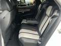 Peugeot 3008 Hybrid4 300 GT Pano 360-Kamera LED CarPlay Weiß - thumbnail 33