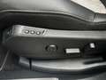 Peugeot 3008 Hybrid4 300 GT Pano 360-Kamera LED CarPlay Weiß - thumbnail 31