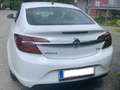 Opel Insignia Insignia 2,0 CDTI Ecotec Cosmo Aut. Cosmo Weiß - thumbnail 4