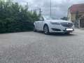 Opel Insignia Insignia 2,0 CDTI Ecotec Cosmo Aut. Cosmo Weiß - thumbnail 1
