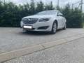 Opel Insignia Insignia 2,0 CDTI Ecotec Cosmo Aut. Cosmo Weiß - thumbnail 3