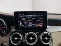 Mercedes-Benz GLC 220 Coupé 220d 4Matic Aut. Zwart - thumbnail 25