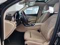 Mercedes-Benz GLC 220 Coupé 220d 4Matic Aut. Zwart - thumbnail 11