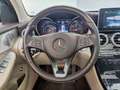 Mercedes-Benz GLC 220 Coupé 220d 4Matic Aut. Zwart - thumbnail 16