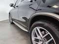 Mercedes-Benz GLC 220 Coupé 220d 4Matic Aut. Zwart - thumbnail 39
