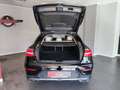 Mercedes-Benz GLC 220 Coupé 220d 4Matic Aut. Zwart - thumbnail 41