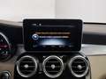 Mercedes-Benz GLC 220 Coupé 220d 4Matic Aut. Zwart - thumbnail 27