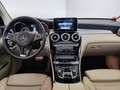 Mercedes-Benz GLC 220 Coupé 220d 4Matic Aut. Zwart - thumbnail 15
