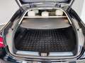 Mercedes-Benz GLC 220 Coupé 220d 4Matic Aut. Zwart - thumbnail 42