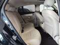 Mercedes-Benz GLC 220 Coupé 220d 4Matic Aut. Zwart - thumbnail 13