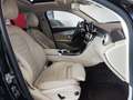 Mercedes-Benz GLC 220 Coupé 220d 4Matic Aut. Zwart - thumbnail 12