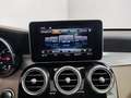 Mercedes-Benz GLC 220 Coupé 220d 4Matic Aut. Zwart - thumbnail 24