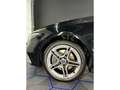 Mercedes-Benz A 250 A 250e AMG Line Premium PHEV Schwarz - thumbnail 4