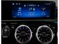 Mercedes-Benz A 250 A 250e AMG Line Premium PHEV Schwarz - thumbnail 13