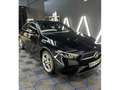 Mercedes-Benz A 250 A 250e AMG Line Premium PHEV Schwarz - thumbnail 2