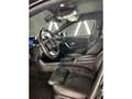 Mercedes-Benz A 250 A 250e AMG Line Premium PHEV Schwarz - thumbnail 5