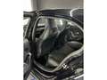 Mercedes-Benz A 250 A 250e AMG Line Premium PHEV Schwarz - thumbnail 6
