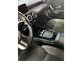 Mercedes-Benz A 250 A 250e AMG Line Premium PHEV Schwarz - thumbnail 10