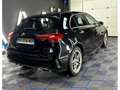 Mercedes-Benz A 250 A 250e AMG Line Premium PHEV Schwarz - thumbnail 3