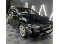Mercedes-Benz A 250 A 250e AMG Line Premium PHEV Schwarz - thumbnail 1
