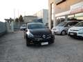 Renault Clio TCe 12V 90 CV GPL S&S 5p. Ener. Zen Negro - thumbnail 1