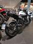 Moto Morini Seiemmezzo Weiß - thumbnail 3