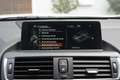 BMW 225 225d Coupé M Sport Aut/Navi Prof/H&K/PDC/SHZ Wit - thumbnail 21