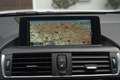 BMW 225 225d Coupé M Sport Aut/Navi Prof/H&K/PDC/SHZ Wit - thumbnail 16