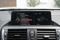 BMW 225 225d Coupé M Sport Aut/Navi Prof/H&K/PDC/SHZ Wit - thumbnail 19