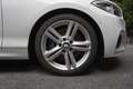 BMW 225 225d Coupé M Sport Aut/Navi Prof/H&K/PDC/SHZ Wit - thumbnail 35