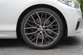 BMW 225 225d Coupé M Sport Aut/Navi Prof/H&K/PDC/SHZ Wit - thumbnail 31